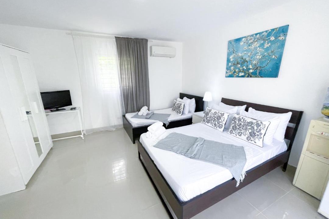 Photo of Bedroom in Bavaro