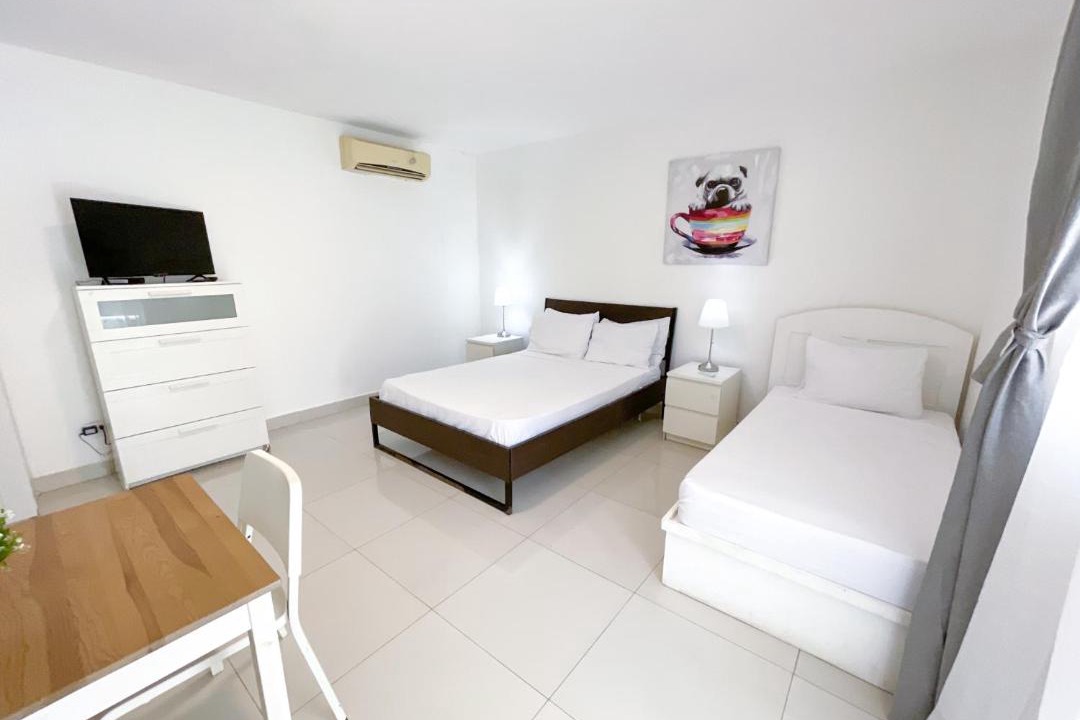 Photo of Bedroom in Bavaro