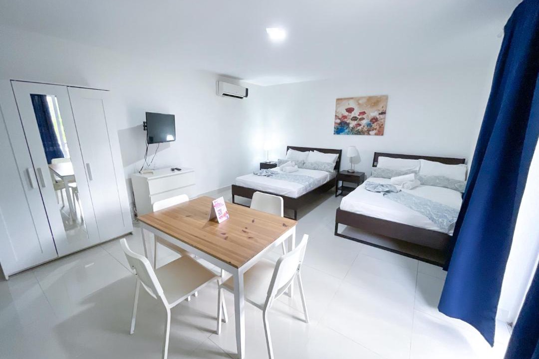 Photo of Bedroom in Bavaro