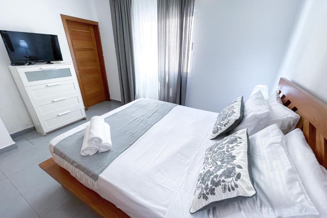 Photo of Bedroom in Bavaro