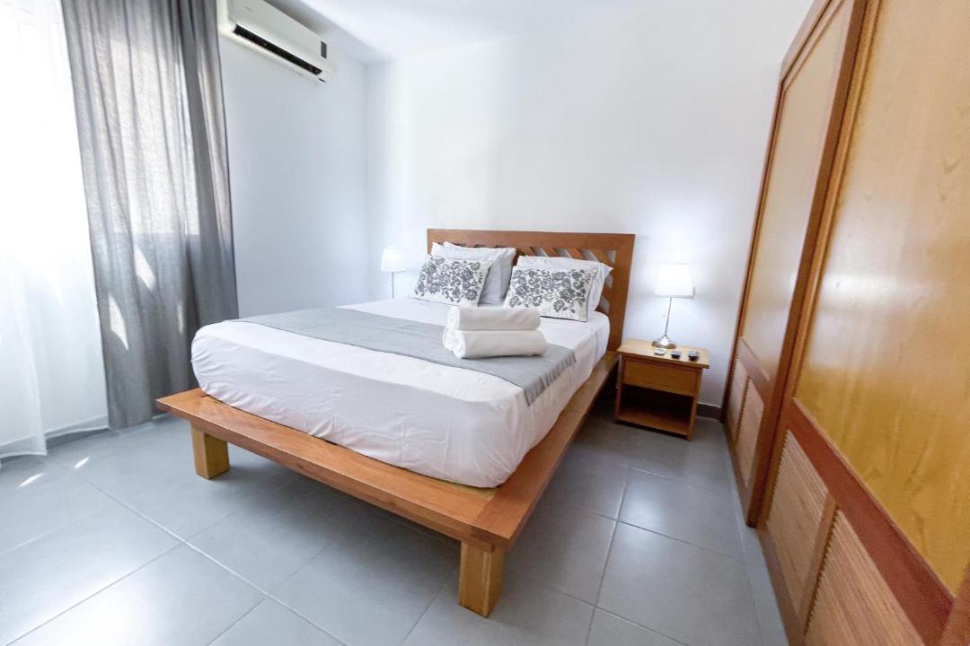 Photo of Bedroom in Bavaro