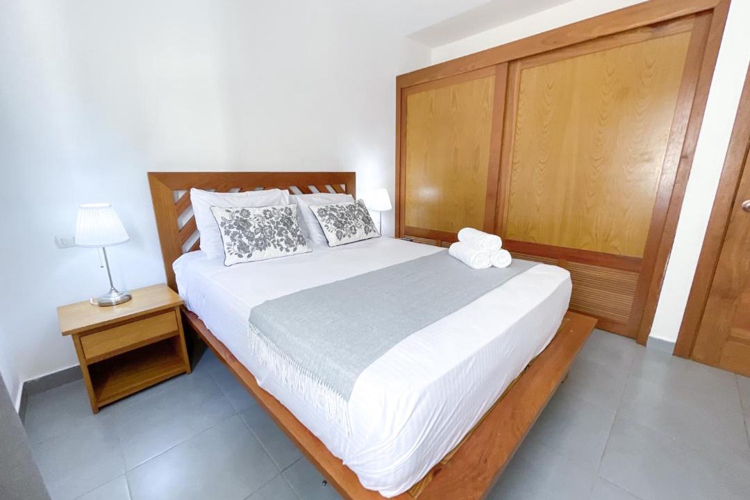 Photo of Bedroom in Bavaro