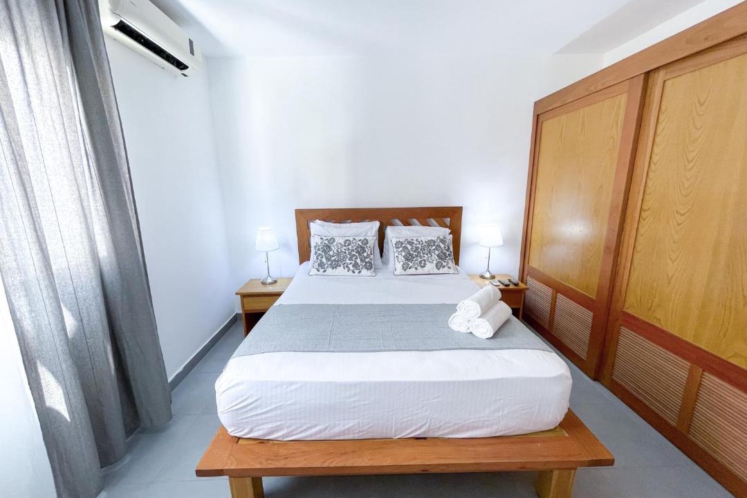 Photo of Bedroom in Bavaro
