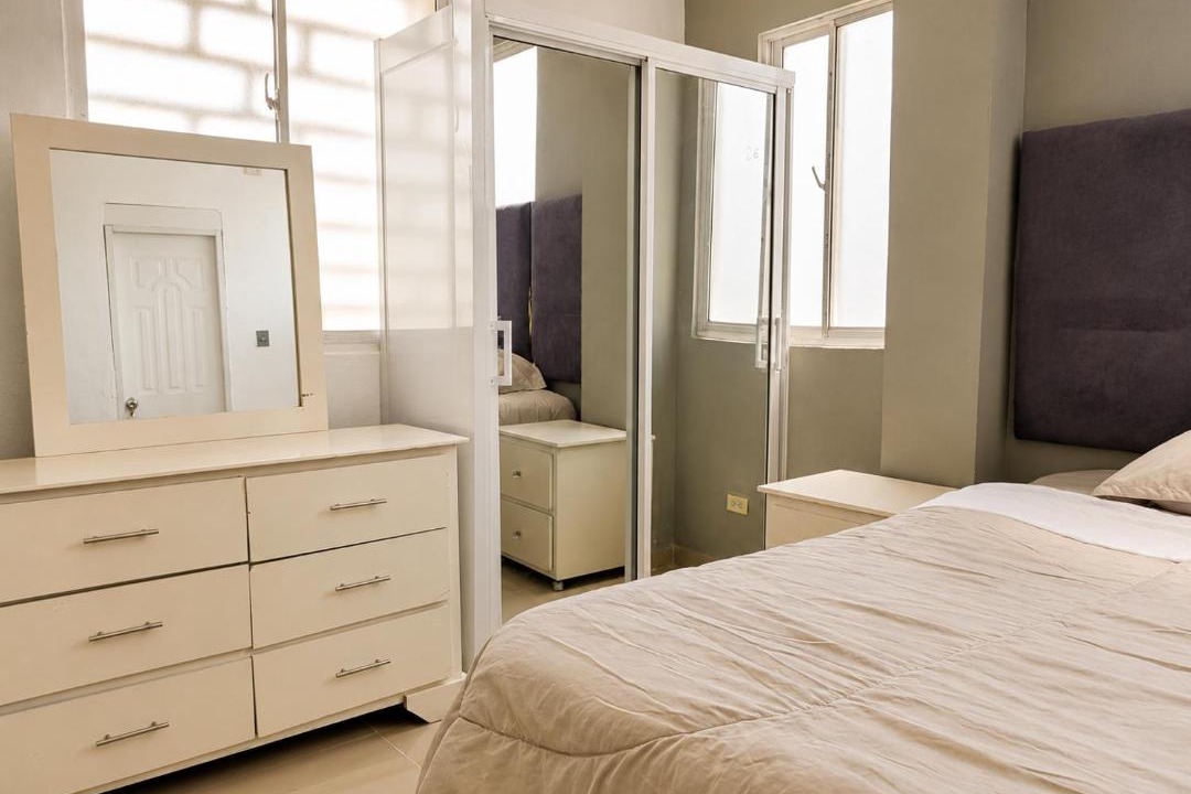 Photo of Bedroom in San Juan Province