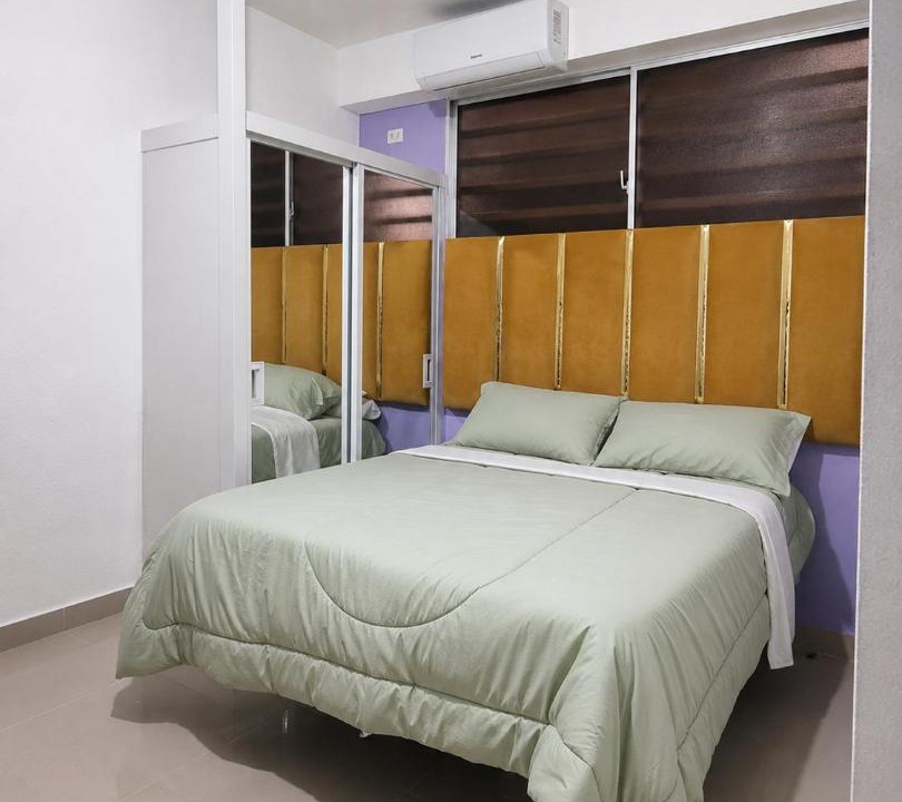 Photo of Bedroom in San Juan Province