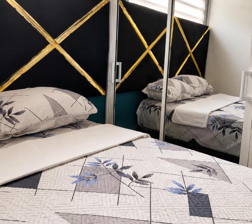 Photo of Bedroom in San Juan Province