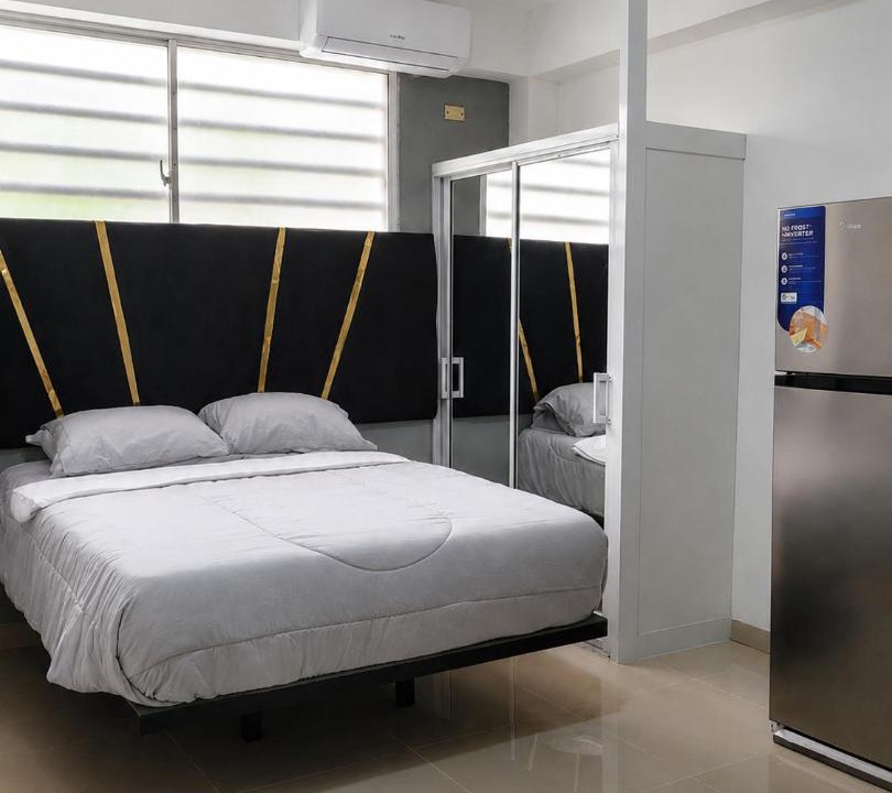 Photo of Bedroom in San Juan Province