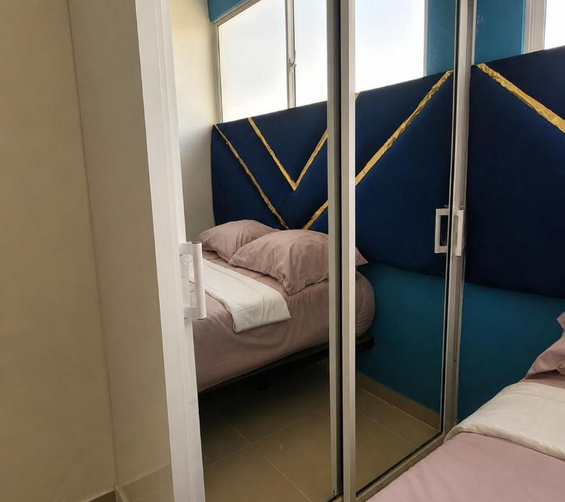 Photo of Bedroom in San Juan Province
