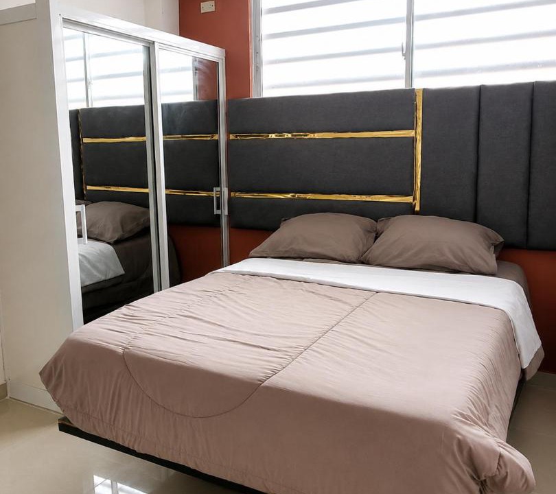 Photo of Bedroom in San Juan Province