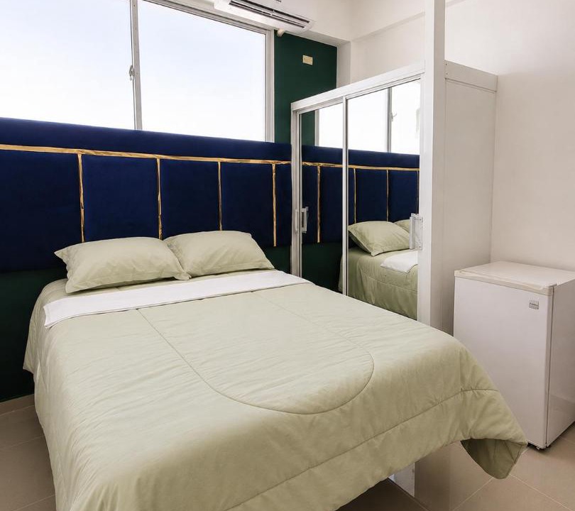 Photo of Bedroom in San Juan Province