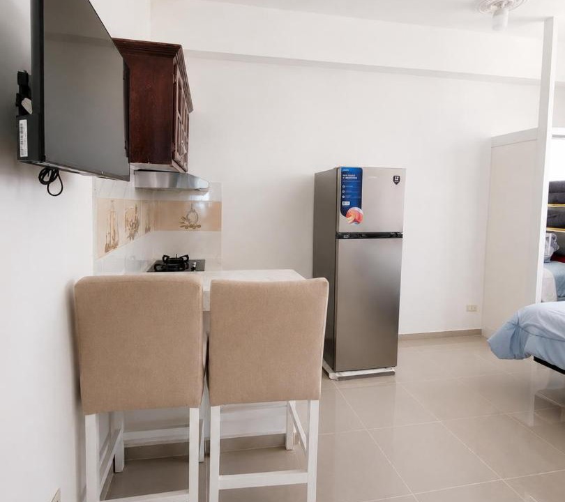 Photo of Others in San Juan Province