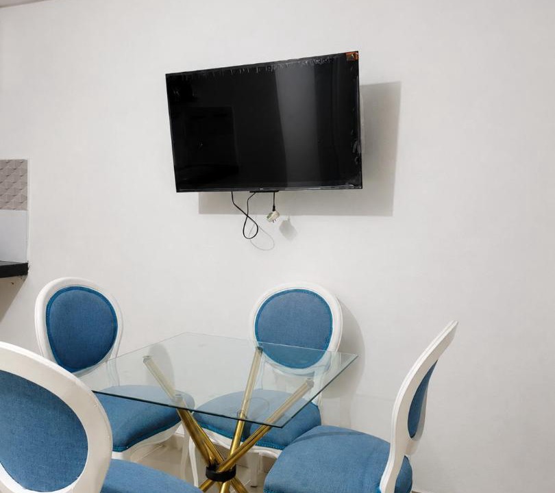 Photo of Livingroom in San Juan Province