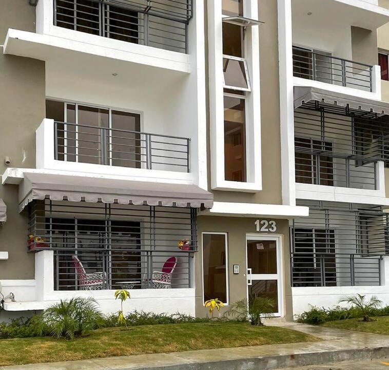 Photo of Others in Residencial Alameda Oeste