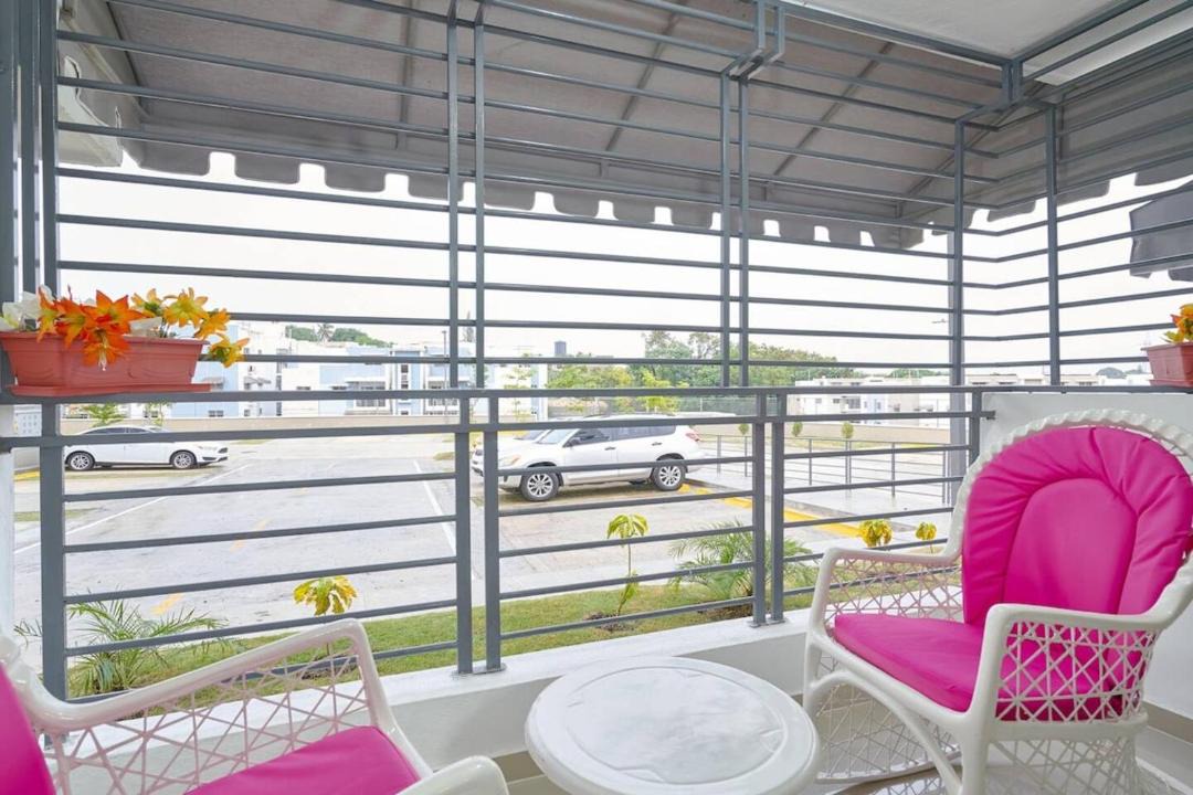 Photo of Others in Residencial Alameda Oeste