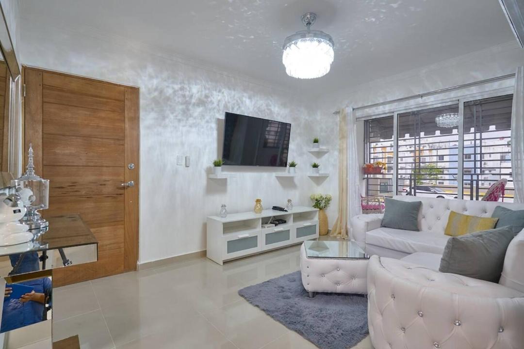 Photo of Others in Residencial Alameda Oeste