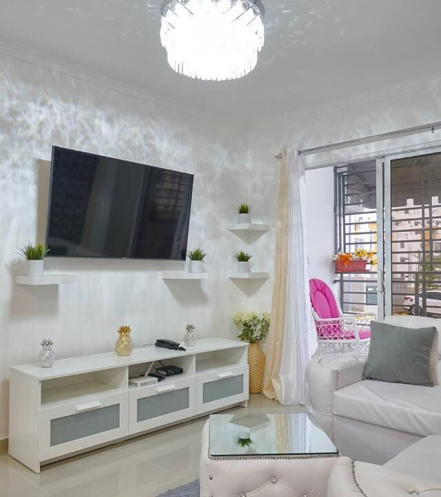 Photo of Others in Residencial Alameda Oeste