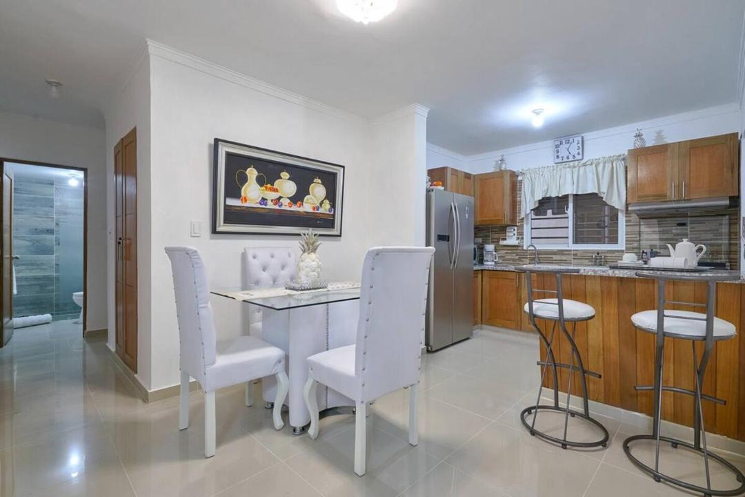 Photo of Others in Residencial Alameda Oeste