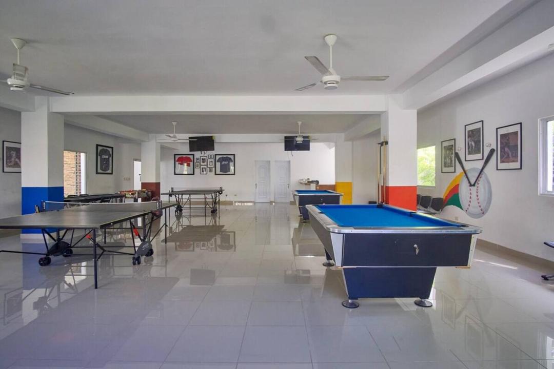 Photo of Others in Residencial Alameda Oeste