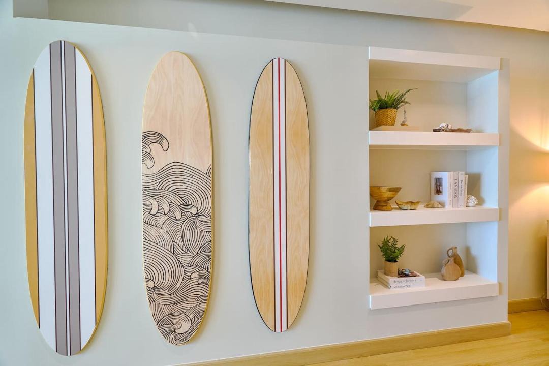 Photo of Others in Villas Del Mar