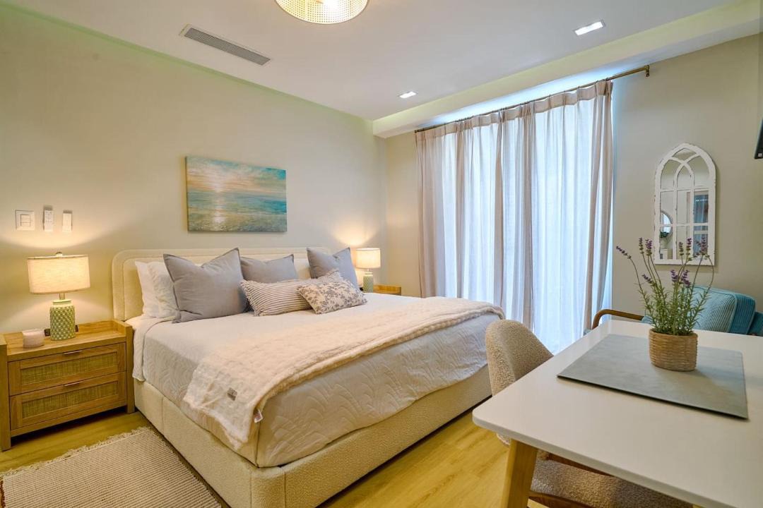 Photo of Others in Villas Del Mar
