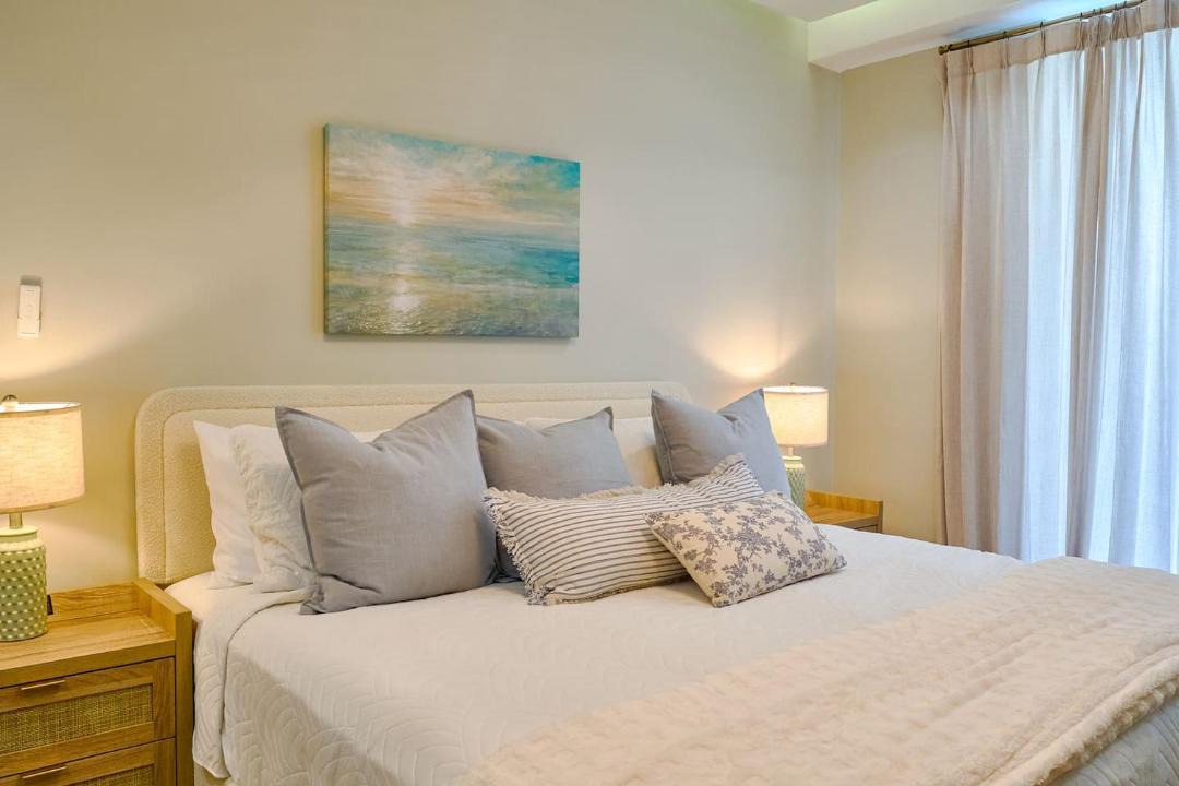 Photo of Others in Villas Del Mar