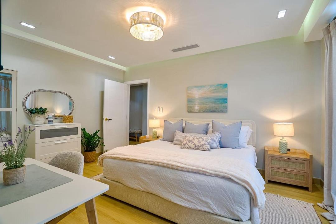 Photo of Others in Villas Del Mar