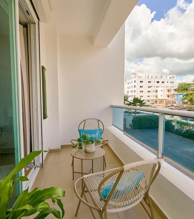 Photo of Others in Villas Del Mar