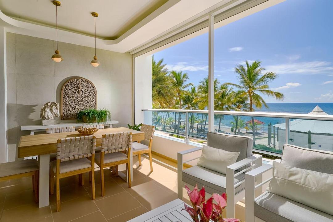 Photo of Others in Villas Del Mar
