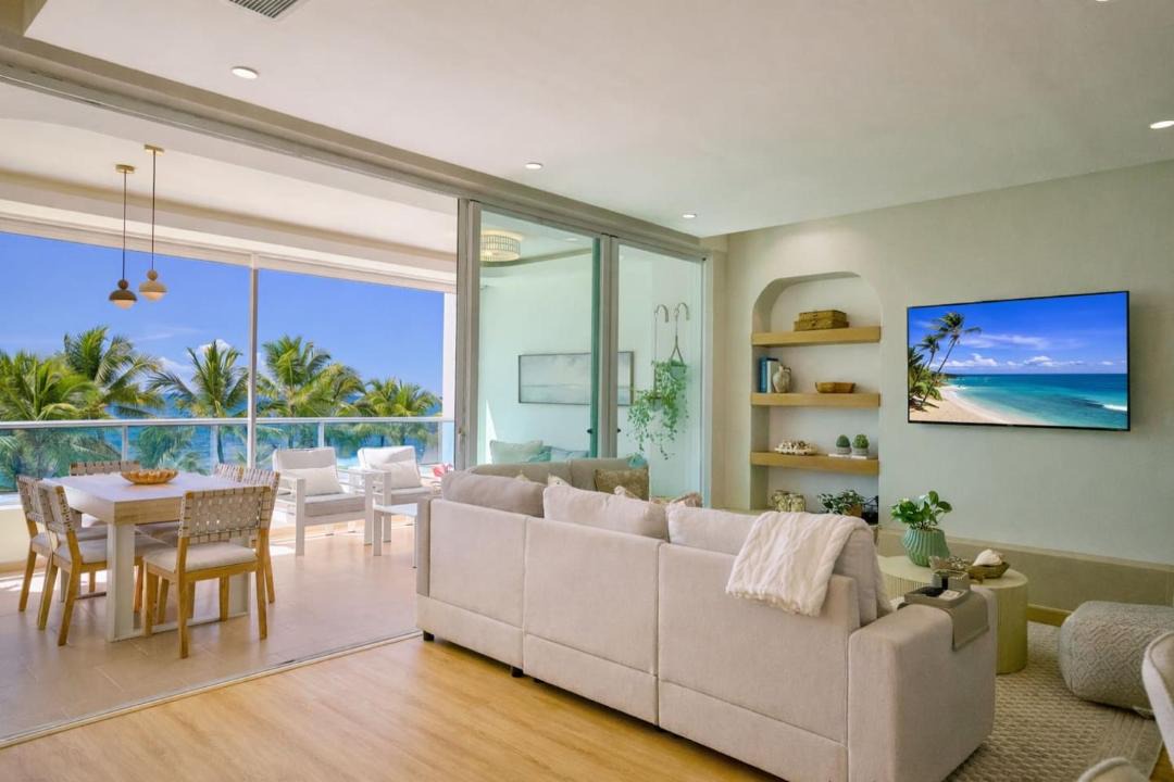 Photo of Others in Villas Del Mar
