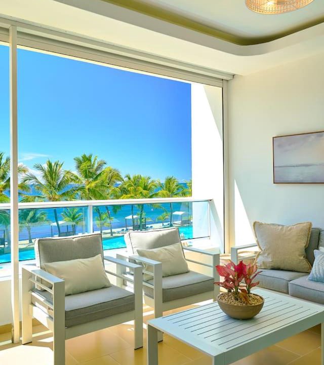 Photo of Others in Villas Del Mar