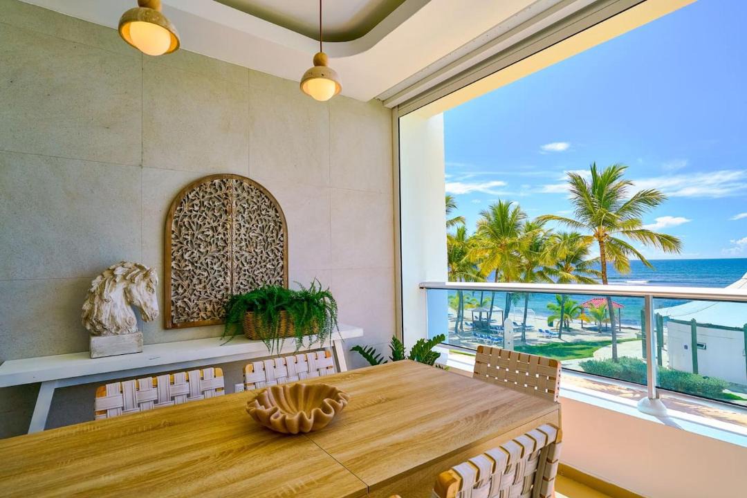 Photo of Others in Villas Del Mar