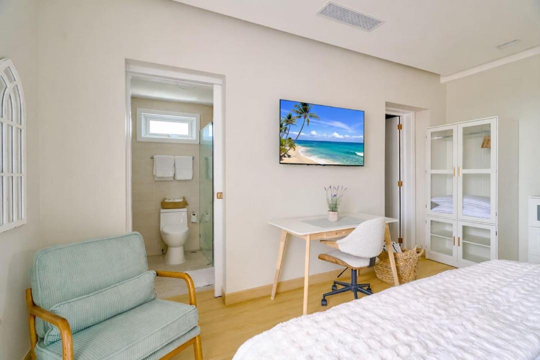 Photo of Others in Villas Del Mar