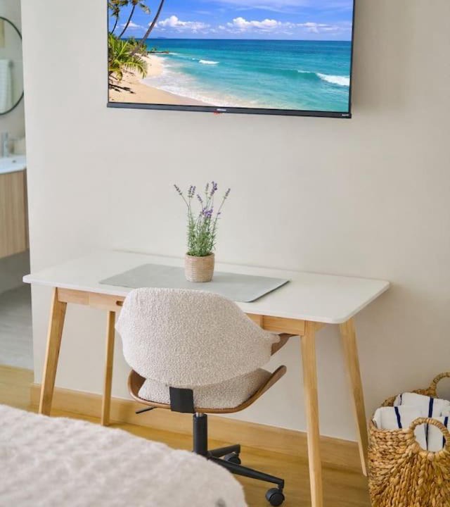 Photo of Others in Villas Del Mar