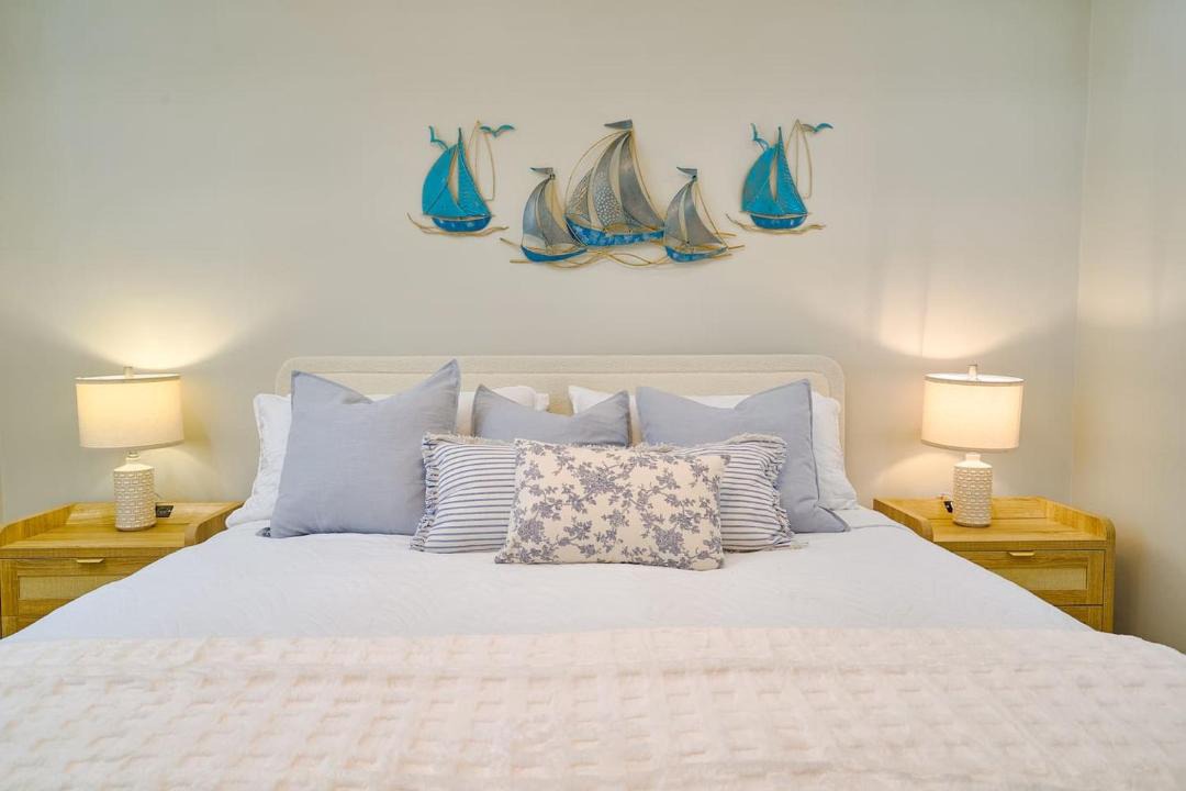 Photo of Others in Villas Del Mar