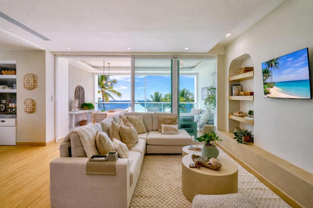 Photo of Others in Villas Del Mar