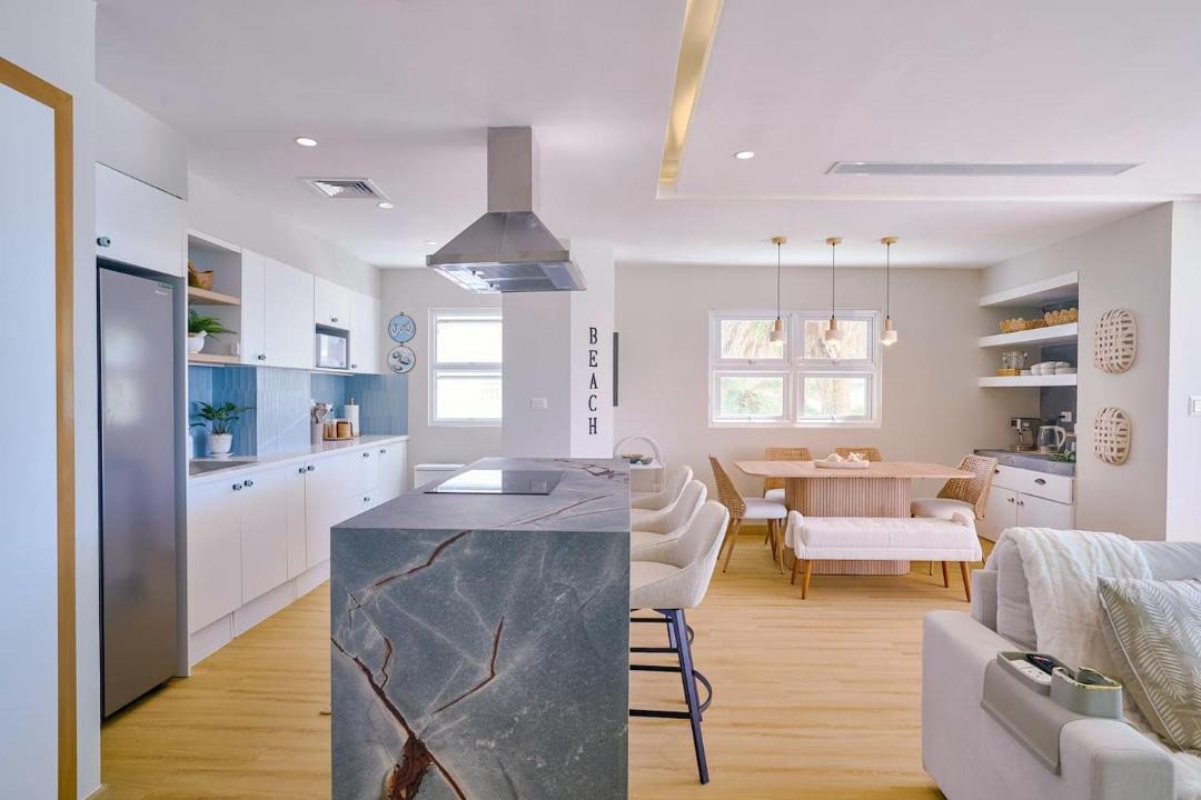 Photo of Others in Villas Del Mar
