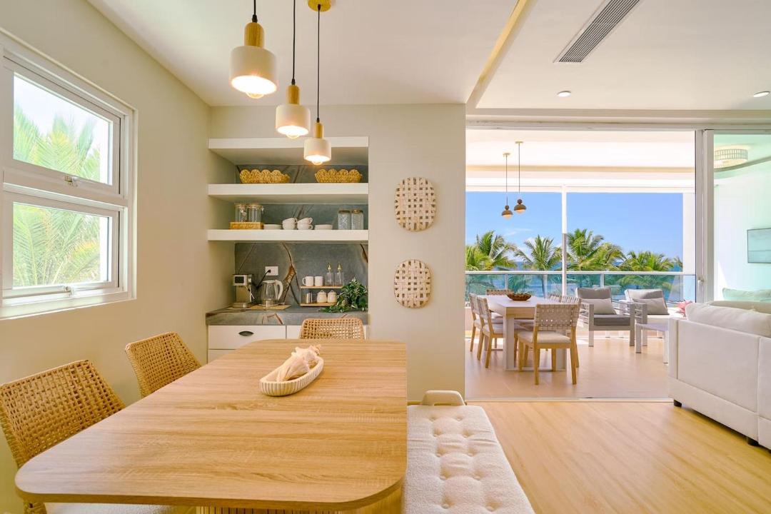 Photo of Others in Villas Del Mar
