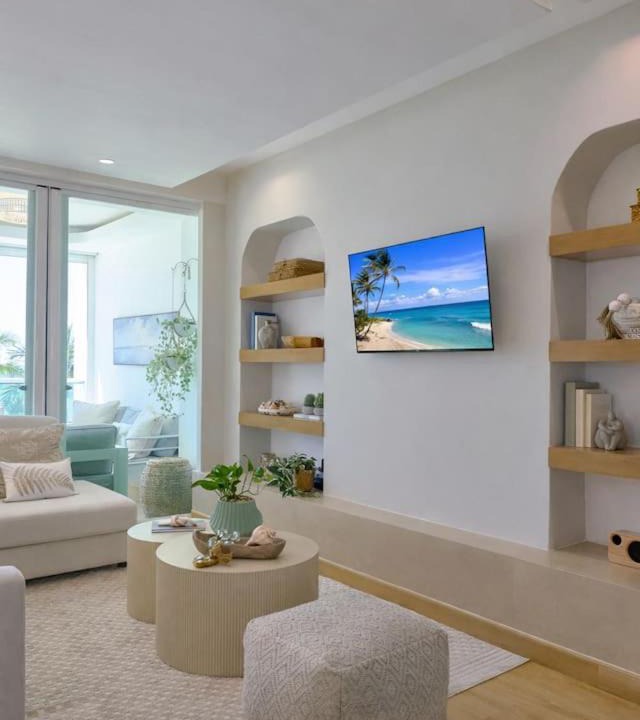 Photo of Others in Villas Del Mar