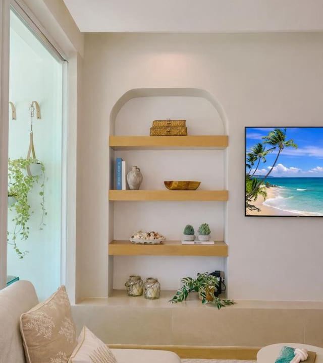 Photo of Others in Villas Del Mar