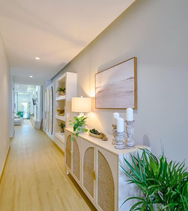 Photo of Others in Villas Del Mar