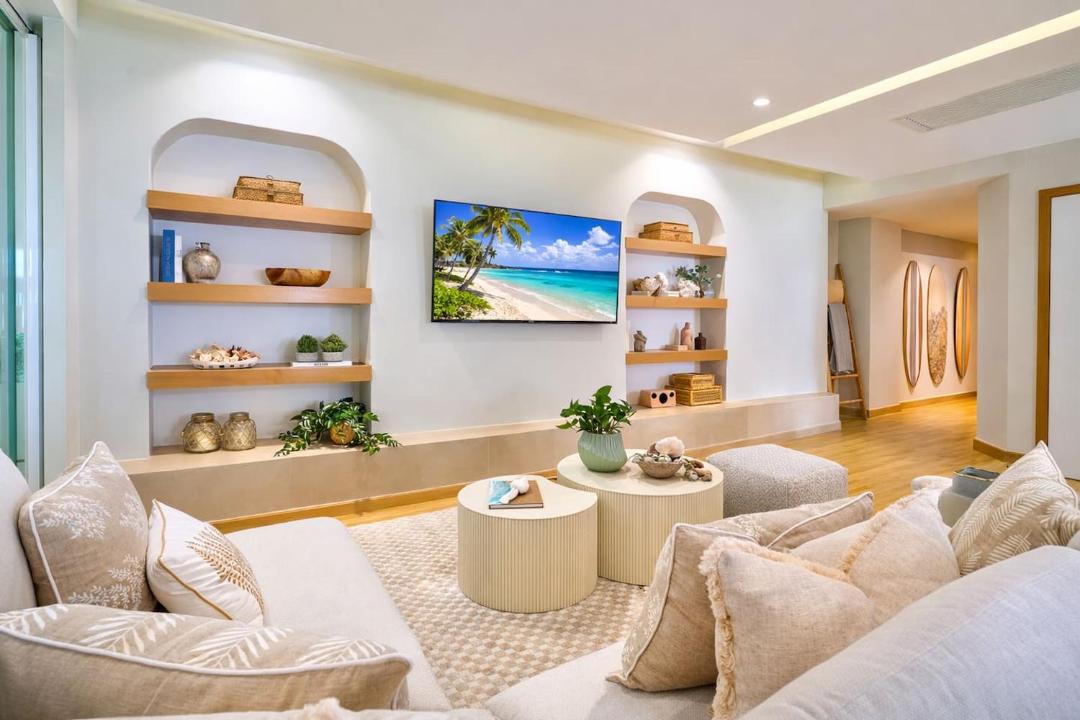 Photo of Others in Villas Del Mar