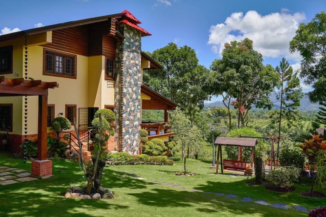 Photo of Others in Villa Altagracia