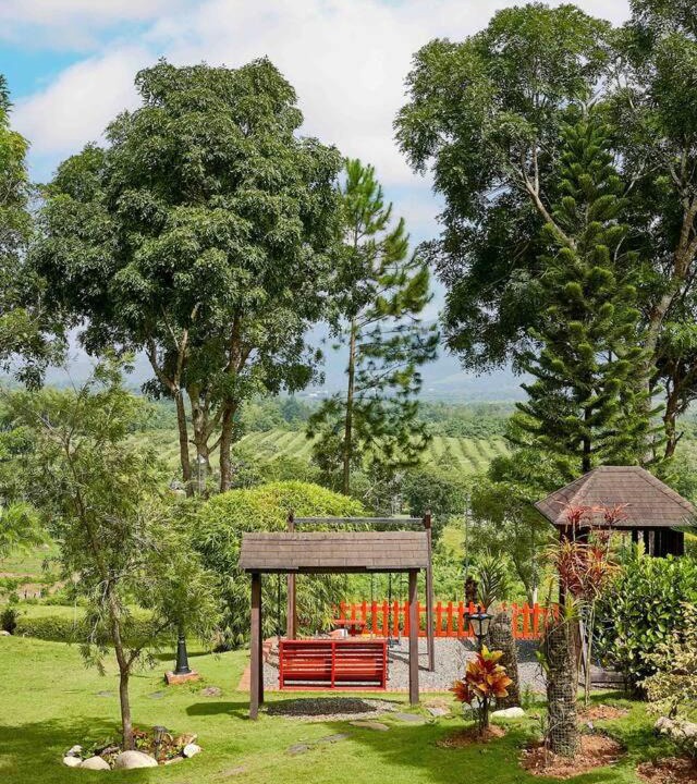 Photo of Others in Villa Altagracia
