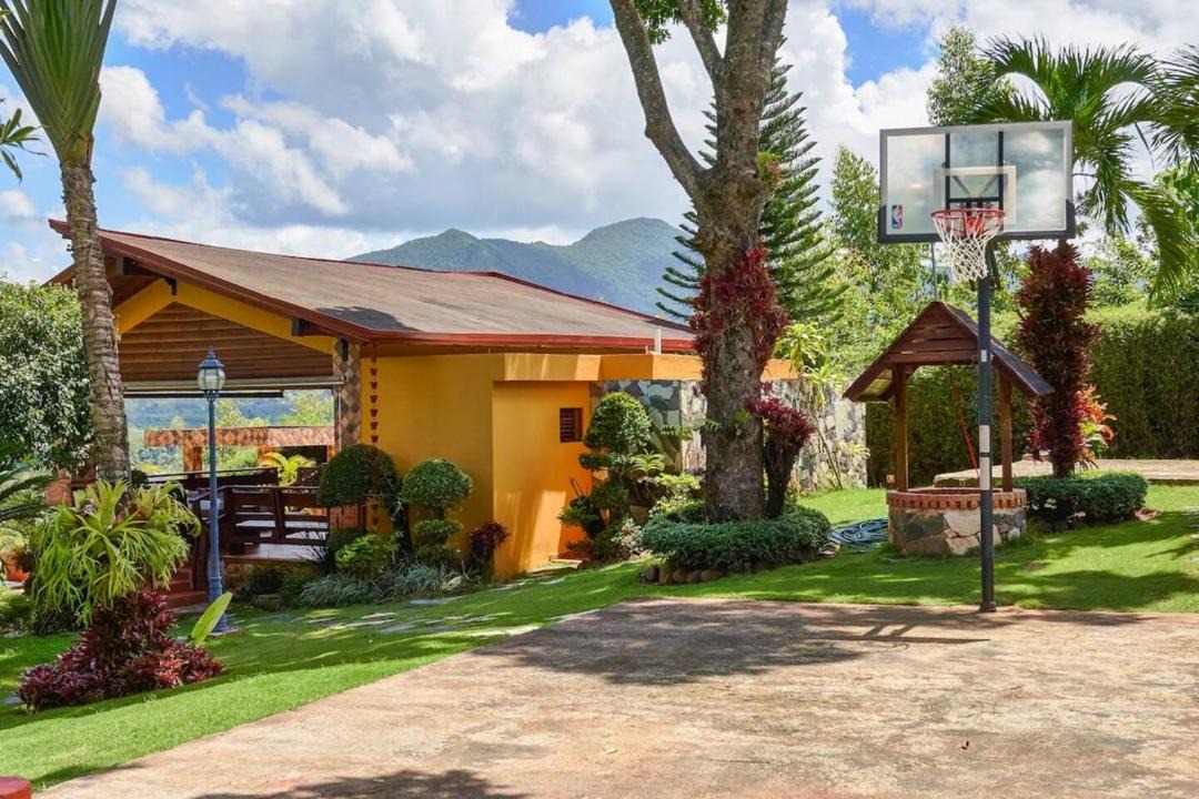Photo of Others in Villa Altagracia