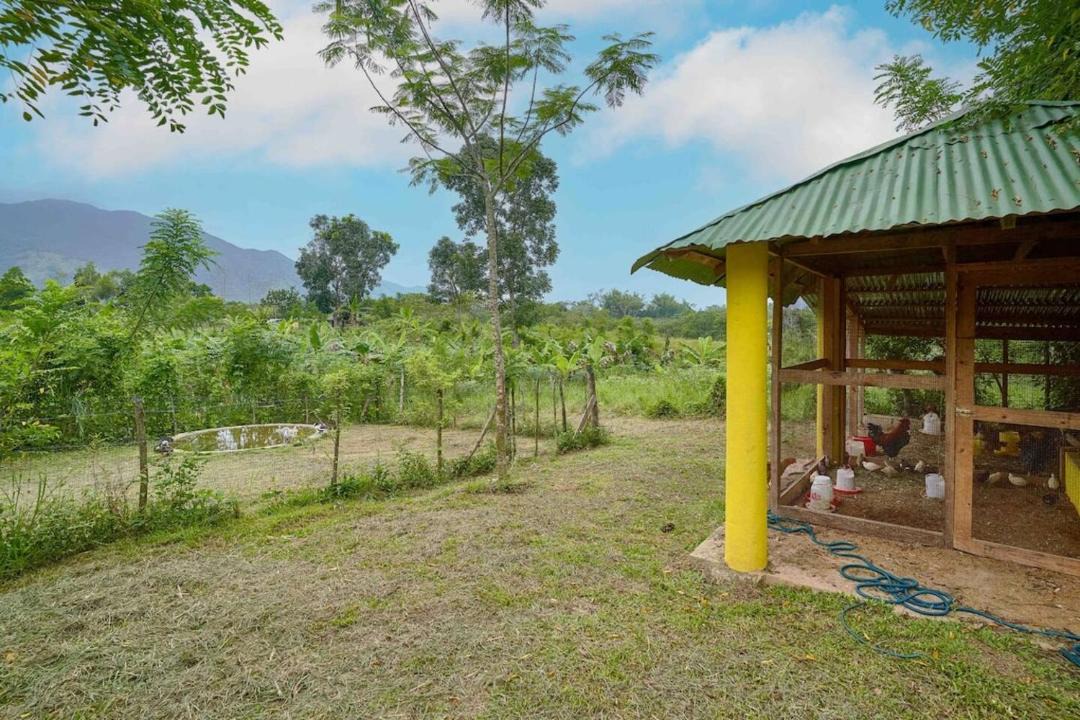 Photo of Others in Villa Altagracia