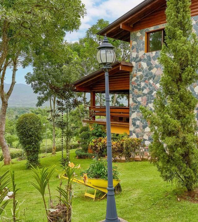 Photo of Others in Villa Altagracia