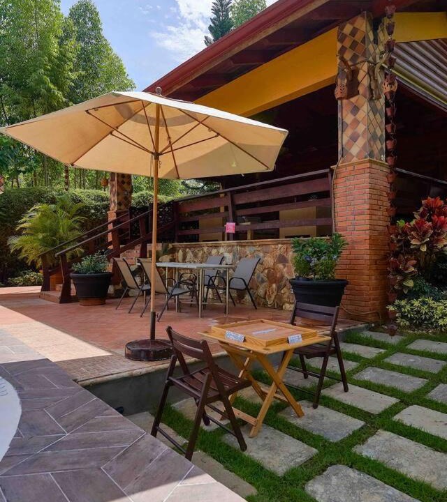 Photo of Others in Villa Altagracia