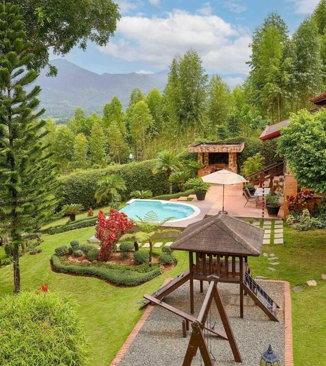 Photo of Others in Villa Altagracia