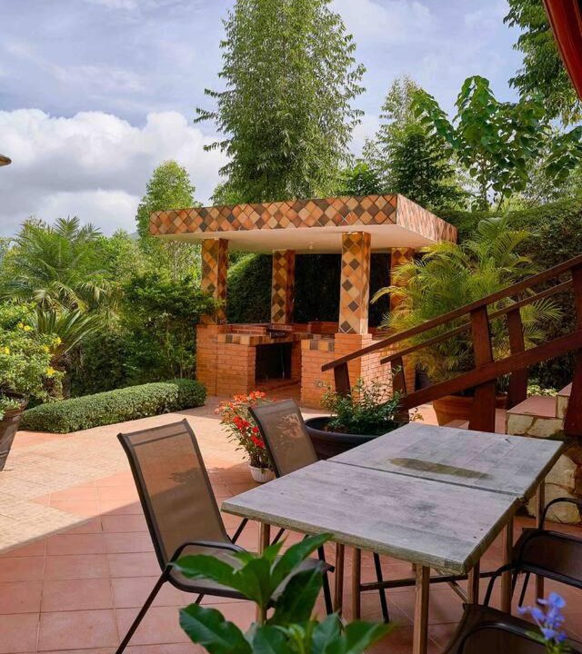 Photo of Others in Villa Altagracia