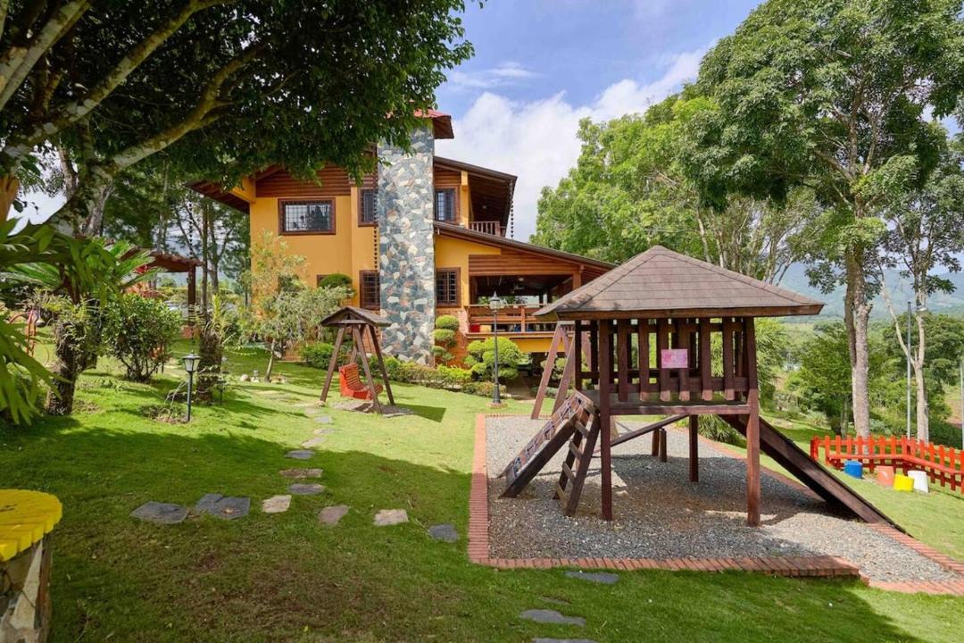 Photo of Others in Villa Altagracia